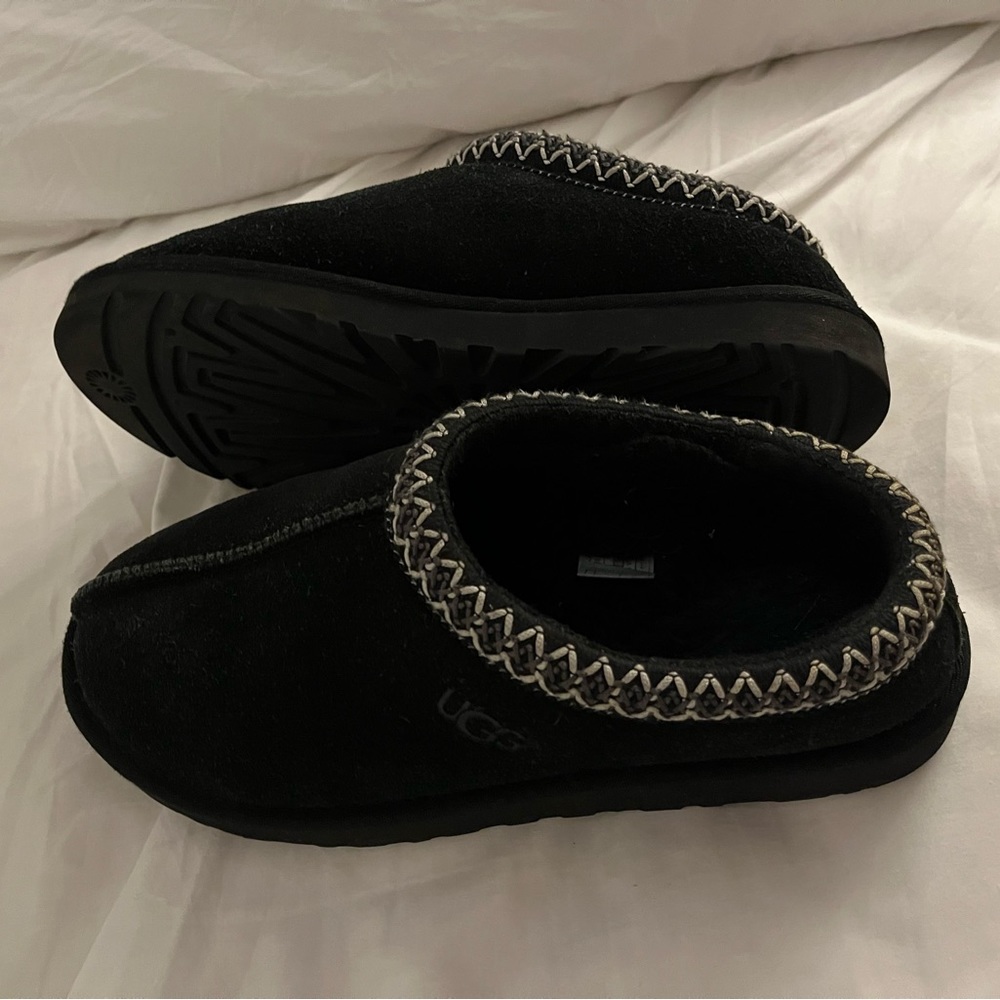 Ugg Tasman Slipper